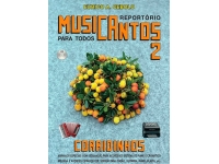 eurico-a-cebolo-musicantos-2-corridinhos_5c88e0f64d274.jpg