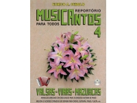 eurico-a-cebolo-musicantos-4-valsas-viras-mazurkas_5c88e16a759ac.jpg