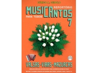 eurico-a-cebolo-musicantos-7-valsas-viras-mazurkas_5c88e26518c9b.jpg