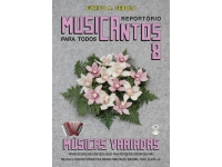 eurico-a-cebolo-musicantos-8-musicas-variadas-c-oferta-cd_5c88e2d42f141.jpg