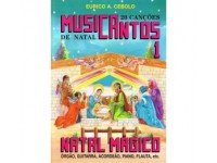 eurico-a-cebolo-musicantos-n1-natal_5627af16db5f9.jpg