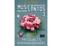 eurico-a-cebolo-musicantos-n3_5c3492dbd52c3.jpg