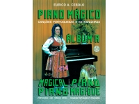 eurico-a-cebolo-piano-magico-album-a_5c88d81c5821a.jpg