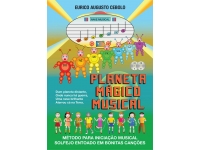 eurico-a-cebolo-planeta-magico-musical_5c88deafe849d.jpg