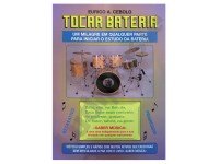 eurico-a-cebolo-tocar-bateria-com-cd_56277d15bb434.jpg