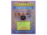 eurico-a-cebolo-tocar-bateria-com-cd_5fd8ab7c6414f.jpg