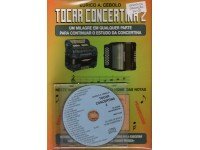eurico-a-cebolo-tocar-concertina-2-com-cd_56262f25.jpg