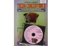eurico-a-cebolo-tocar-concertina-3-com-cd_56263068.jpg