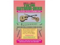 eurico-a-cebolo-tocar-guitarra-baixo-com-cd_562778.jpg