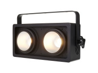 eurolite-audience-blinder-2x100w_6985d7b37dd84.jpg