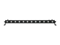 eurolite-led-bar-12-qcl-rgbw_69fdbd565d442.jpg