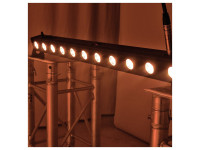 eurolite-led-bar-12-qcl-rgbw_69fdbd5a3beeb.jpg