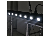 eurolite-led-bar-12-qcl-rgbw_69fdbd5e8c852.jpg