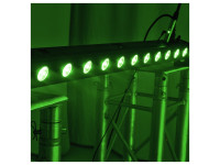 eurolite-led-bar-12-qcl-rgbw_69fdbd60b7133.jpg