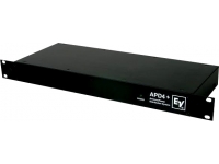 ev-electro-voice-apd4-ab_5e4d0d8edfa25.jpg