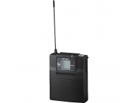 ev-electro-voice-bp-300-c-band_5e4d0a33a0213.jpg