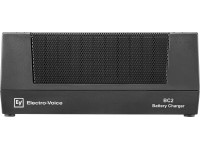 ev-electro-voice-carregador-re3-acc-bc2-two-slot-charger_6a34fcc6ce9f1.jpg