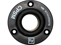 ev-electro-voice-cpsm_6811d99122597.jpg