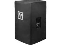ev-electro-voice-ekx-12-cvr_5ced04b792b56.jpg