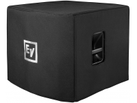 ev-electro-voice-ekx-15s-cvr_5e008a2512517.jpg
