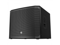 ev-electro-voice-ekx-18s_69b7cde414c4c.jpg