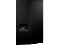 ev-electro-voice-elx-115_64241b22c8b92.jpg