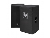 ev-electro-voice-elx112-cvr_5dea1ef8e4781.jpg