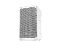 ev-electro-voice-elx200-10-w_67dc24aa39bca.jpg