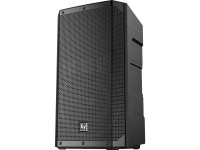 ev-electro-voice-elx200-12_68b5b2b0bdcff.jpg