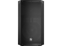 ev-electro-voice-elx200-12_68b5b2b2f3bd1.jpg