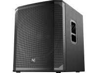 ev-electro-voice-elx200-18s_68ecb4f864da1.jpg