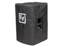 ev-electro-voice-etx-15p-cvr_66ec423ec2415.jpg