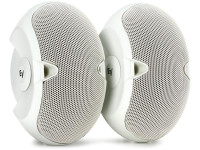 ev-electro-voice-evid-42tw-white_6476154c67ee3.jpg