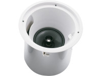 ev-electro-voice-evid-c82hc_6787f030971de.jpg