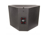ev-electro-voice-evid-s121_61fa8175e6d3b.jpg