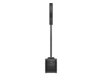 ev-electro-voice-evolve-30m-black_639366b41f436.jpg