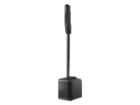 ev-electro-voice-evolve-30m-black_639366b48710e.jpg