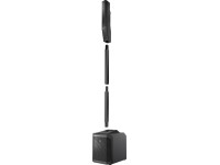 ev-electro-voice-evolve-30m-conjunto-completo-pa-1000w_69bd18fe7dc91.jpg