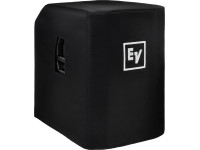 ev-electro-voice-evolve-70-subwoofer-cover_68a5d2c85fcfd.jpg