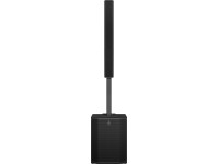 EV Electro Voice  EVOLVE 90