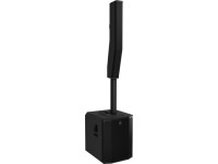 EV Electro Voice  EVOLVE 90