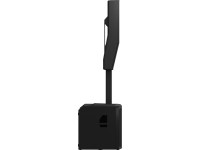 EV Electro Voice  EVOLVE 90
