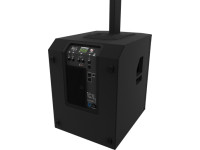 EV Electro Voice  EVOLVE 90
