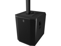 EV Electro Voice  EVOLVE 90