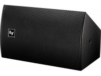 ev-electro-voice-evu-1082-95_5f56435ee3052.jpg