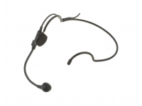 ev-electro-voice-hm2_5d8b4cbace5ce.jpg