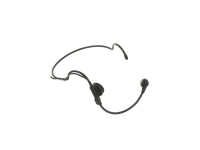 ev-electro-voice-hm2_5d8b4cbb2af12.jpg