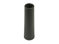 ev-electro-voice-n-d-microphone-handle_65ef228b82006.jpg