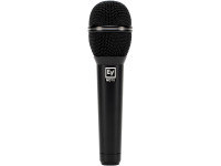 ev-electro-voice-nd76_629f4e93df9e0.jpg