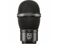 ev-electro-voice-nd76_629f4e9587a25.jpg
